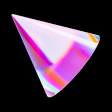 Decorative Cone