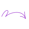 Fun arrow