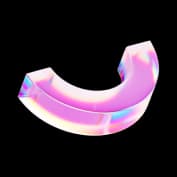 Decorative Macaroni