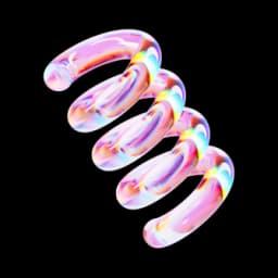 Decorative Spring
